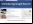 Graph Search: El motor de búsquedas interno de Facebook