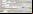 Toolbar Cleaner: Exterminador de barras de herramientas invasivas Toolbar Cleaner: Exterminador de barras de herramientas invasivas
