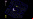 Not Pacman: Pacman afectado por la gravedad (juego gratis) Not Pacman: Pacman afectado por la gravedad (juego gratis)