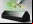 Displair: Pantalla interactiva de aire