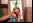Toy Story, la película completa recreada por juguetes reales (vídeo)