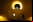 El suicidio de Aaron Swartz El suicidio de Aaron Swartz