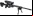 TrackingPoint XS1: Un rifle de alta precisión con Linux TrackingPoint XS1: Un rifle de alta precisión con Linux