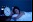 Jet Lag Social: Dormir mal engorda