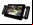 Razer Edge: La tablet para videojuegos de Razer