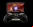 Nvidia Project Shield: Consola portátil con Tegra 4