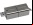 Kingston presenta su primer pendrive de 1 TB