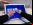 La gigantesca tablet 4K de Panasonic