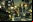 Dead Trigger 2 funcionando con Tegra 4