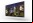 Sony presenta televisor OLED 4K de 56 pulgadas
