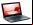 La muerte de las netbooks