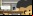 Instinct: Aprende a tocar guitarra online y gratis Instinct: Aprende a tocar guitarra online y gratis