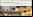 Instinct: Aprende a tocar guitarra online y gratis Instinct: Aprende a tocar guitarra online y gratis