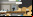 Instinct: Aprende a tocar guitarra online y gratis Instinct: Aprende a tocar guitarra online y gratis