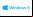 Optimizar y acelerar Windows 8