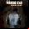 The Walking Dead: Survival Instinct (Trailer) The Walking Dead: Survival Instinct (Trailer)