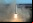 Grasshopper: El cohete de SpaceX que aterriza “de pie”