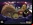 Angry Birds Star Wars Online (Trailer)