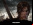 Tomb Raider: Guía de supervivencia (Trailer) Tomb Raider: Guía de supervivencia (Trailer)