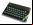 ZX Spectrum: ¿Sería posible venderla hoy?