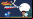 Street Fighter X Mega Man (GRATIS)
