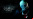 Slender: The Arrival – El próximo juego de Slender Man (Trailer) Slender: The Arrival – El próximo juego de Slender Man (Trailer)