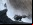 Oblivion: Lo nuevo de Tom Cruise en ciencia ficción (trailer) Oblivion: Lo nuevo de Tom Cruise en ciencia ficción (trailer)