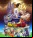 Dragon Ball Z: La Batalla de los Dioses (Trailer) Dragon Ball Z: La Batalla de los Dioses (Trailer)