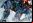 Pacific Rim: El Godzilla de Guillermo del Toro (Trailer) Pacific Rim: El Godzilla de Guillermo del Toro (Trailer)