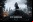 Star Trek: Into Darkness (Teaser Trailer)