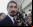 Las aventuras de John McAfee Las aventuras de John McAfee