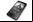 YotaPhone: Dos pantallas, una de tinta electrónica YotaPhone: Dos pantallas, una de tinta electrónica