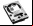 Western Digital: ¿Discos duros de cinco terabytes?