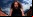 Jimmy’s End: El extraño corto de Alan Moore