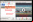ConvertXtoDVD 5
