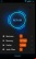IObit Advanced Mobile Care