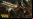 Anarchy Reigns (Trailers) Anarchy Reigns (Trailers)
