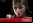 Poser Pro: Sala materiales - Primera parte