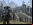 The Elder Scrolls Online MMORPG (vídeo)
