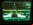 Transceptor NeoTeo: PLL – Divisor Programable