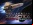 Battlestar Galactica: Blood & Chrome