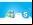 La muerte de Windows Live Messenger La muerte de Windows Live Messenger
