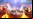 Rayman Legends (Trailer) Rayman Legends (Trailer)