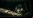 Evil Dead: Regreso a la cabaña (Trailer) Evil Dead: Regreso a la cabaña (Trailer)