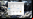 Aperture Linux: Linux para fotógrafos Aperture Linux: Linux para fotógrafos