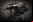 Delta Six: Joystick con forma de rifle compatible con todas las consolas