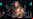 Halo 4 (Trailer) Halo 4 (Trailer)