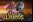 League Of Legends: El más jugado del mundo League Of Legends: El más jugado del mundo