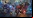 League Of Legends: El más jugado del mundo League Of Legends: El más jugado del mundo