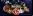 Angry Birds Star Wars (Trailer) Angry Birds Star Wars (Trailer)